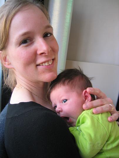Yente 21 maart 2009 (10).JPG